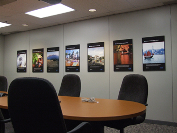 Black_and_Veatch_Conference_Room.jpg