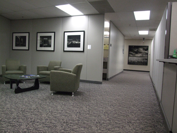 Black_and_Veatch_Inner_Lobby.jpg